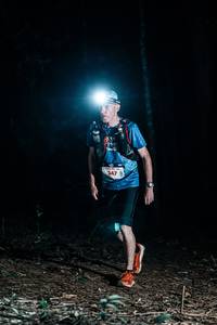 BIB: 
                            <button type="button" onclick="openModal(25262286)" class="btn btn-primary btn-sm float-right btn-popup" data-toggle="modal" data-target=".modal-high-quality">
                        <i class="fas fa-shopping-cart"></i> Add to Cart
                    </button>
                                            <button type="button" onclick="isThisMe(25262286, true)" class="btn btn-success btn-sm float-right btn-popup btn-isme hidden" data-toggle="tooltip" data-placement="bottom" title="นี่คือรูปของคุณใช่ไหม คลิกที่นี่เพื่อเอาเข้าอัลบั้ม">
                        <i class="fas fa-plus"></i> Add to album
                    </button>
                    <button type="button" onclick="isThisMe(25262286, false)" class="btn btn-warning btn-sm float-right btn-popup btn-isnotme hidden">
                        <i class="fas fa-ban"></i> Remove from album
                    </button>